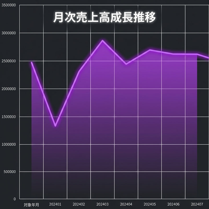 Result